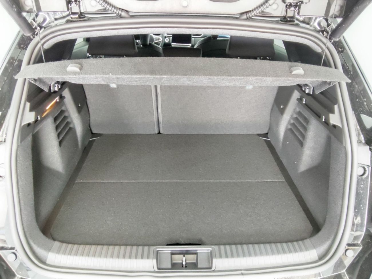 Mandataire RENAULT SYMBIOZ 1.6 E-TECH FULL HYBRID 145CH ESPRIT ALPINE