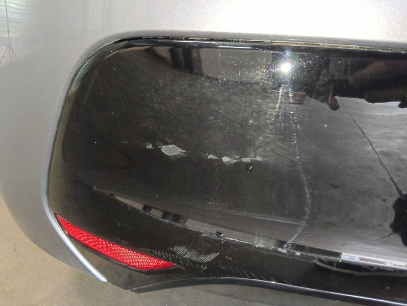 Mandataire PEUGEOT 208 1.2 100CH S&S ALLURE