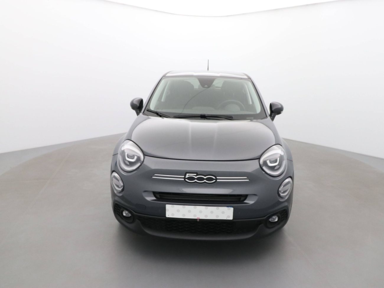 Mandataire FIAT 500X 1.5 FIREFLY TURBO 130CH