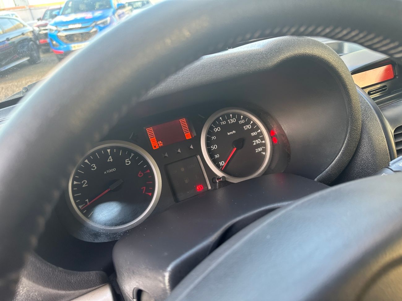 Mandataire RENAULT CLIO CAMPUS 1.2 16V 75 eco2 ByeBye Pack Clim Euro 5