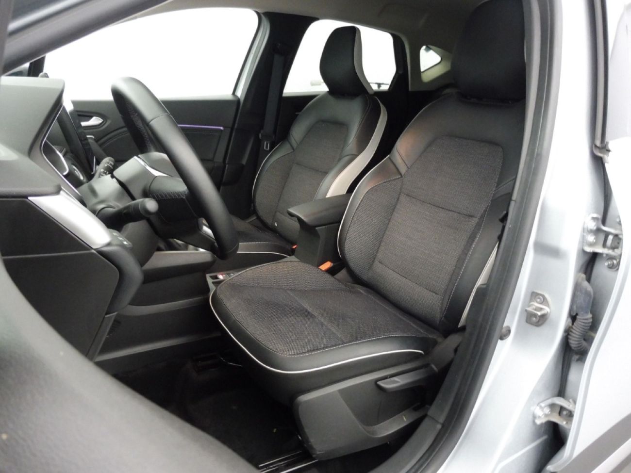 Mandataire RENAULT Captur 1.0 TCE 90CH TECHNO