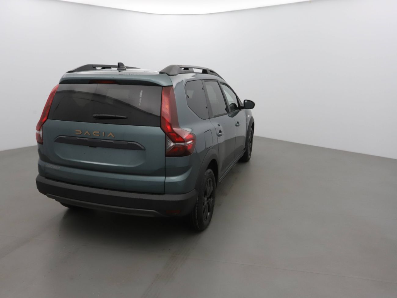 Mandataire Dacia JOGGER 1.0 TCE 110CH EXTREME+ 7 PLACES