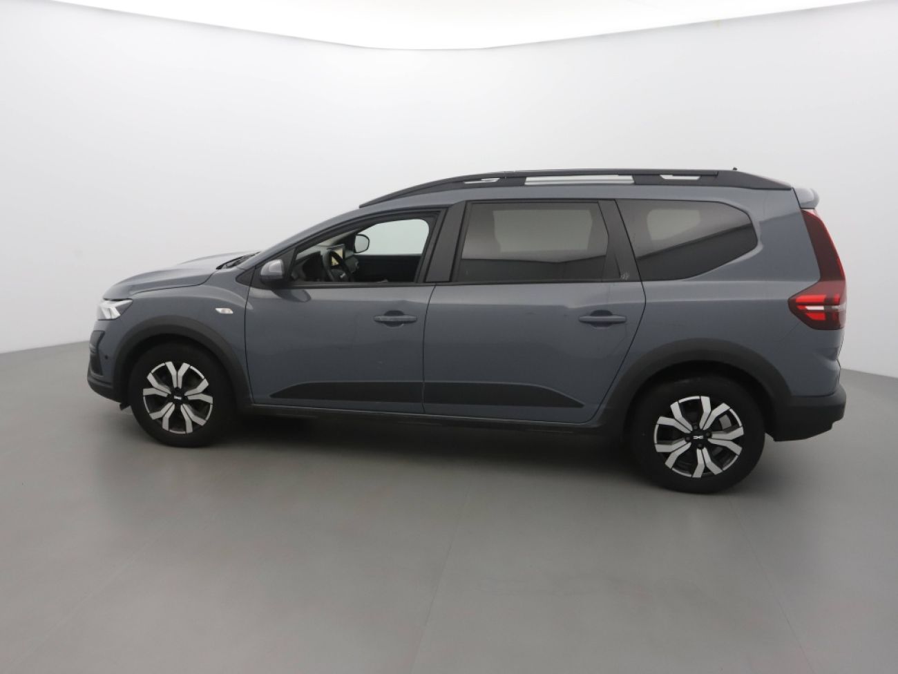 Mandataire Dacia Jogger 1.0 TCE 110CH EXPRESSION 7 PLACES