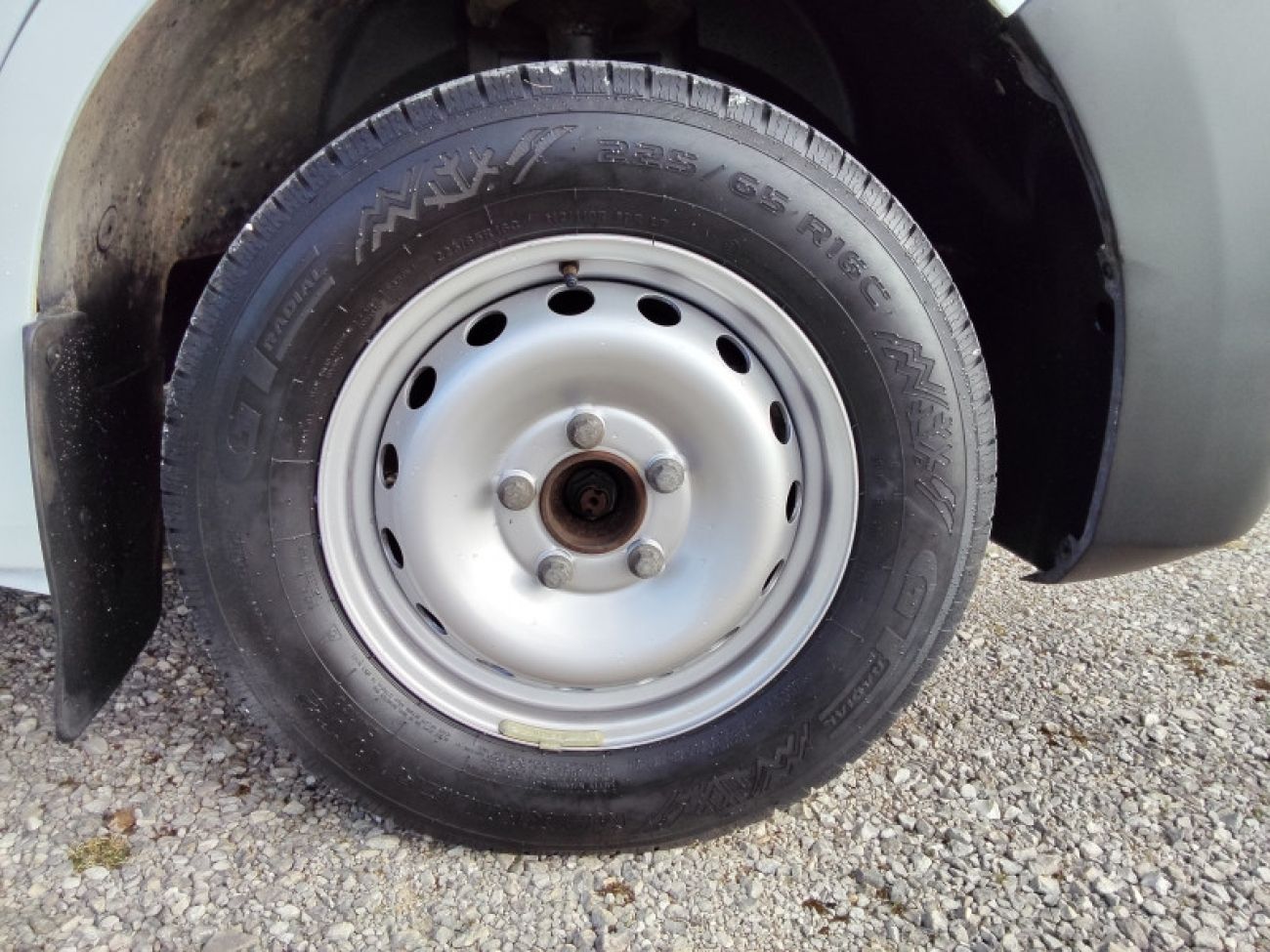 Mandataire RENAULT Master F3300 L2H2 2.3 BLUE DCI 135CH CONFORT EURO6