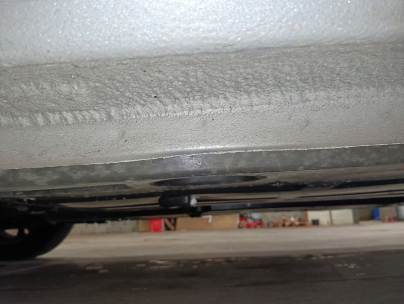 Mandataire PEUGEOT 208 1.2 100CH S&S ALLURE