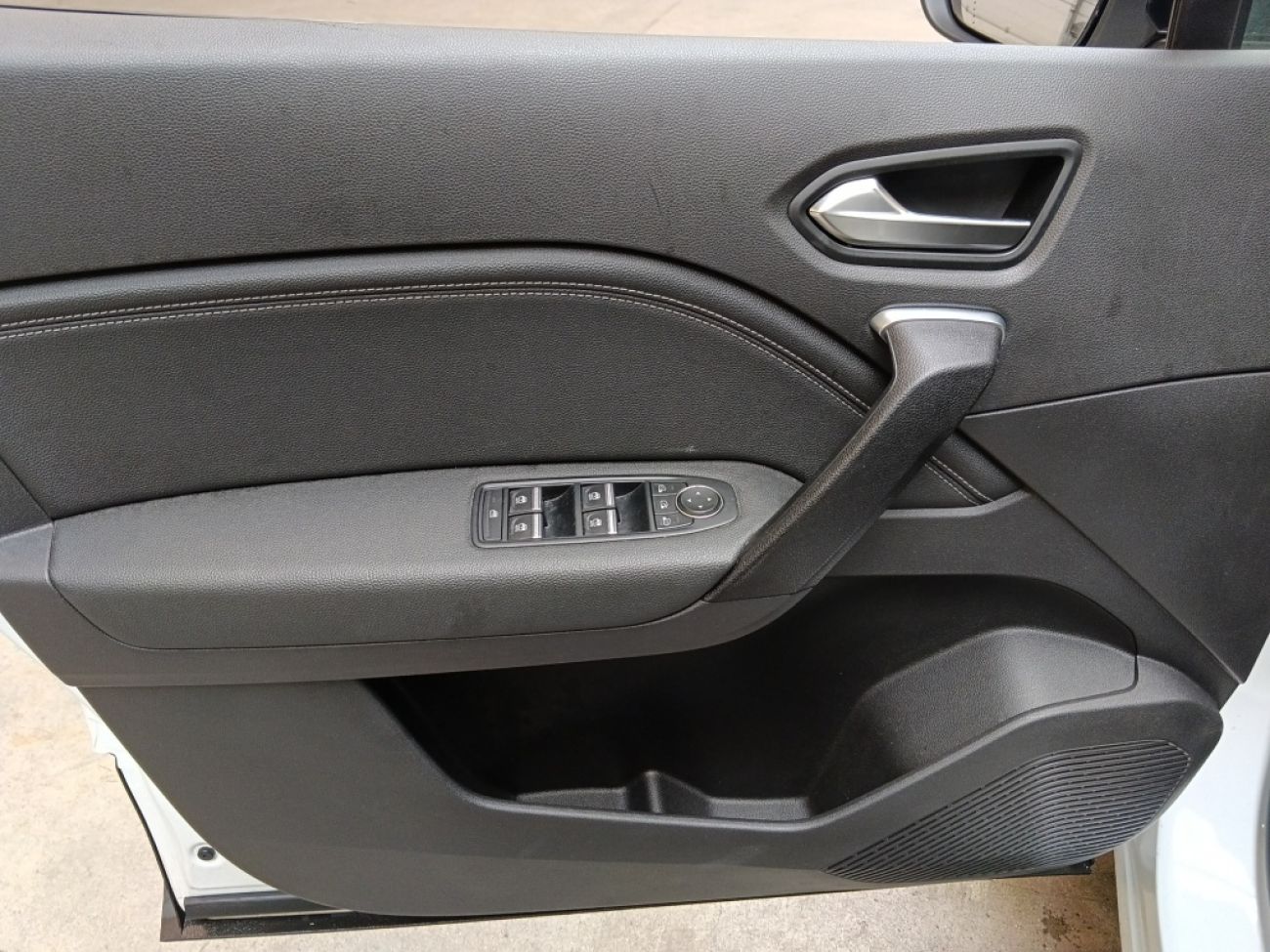 Mandataire RENAULT Captur 1.0 TCE 90CH TECHNO