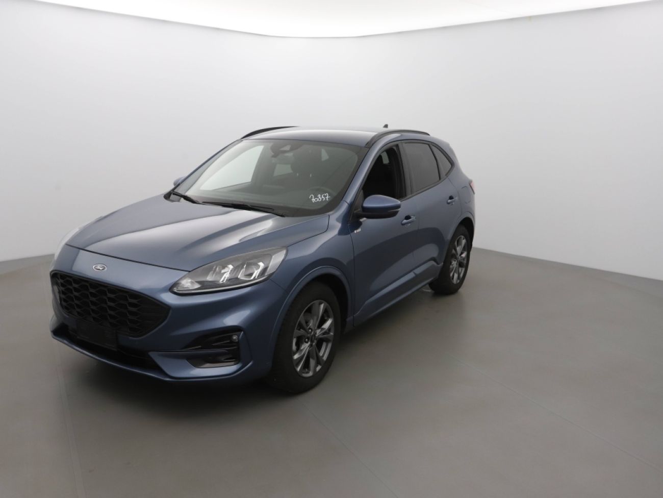 Mandataire Ford Kuga 2.0 TDCI 120CH ST-LINE POWERSHIFT