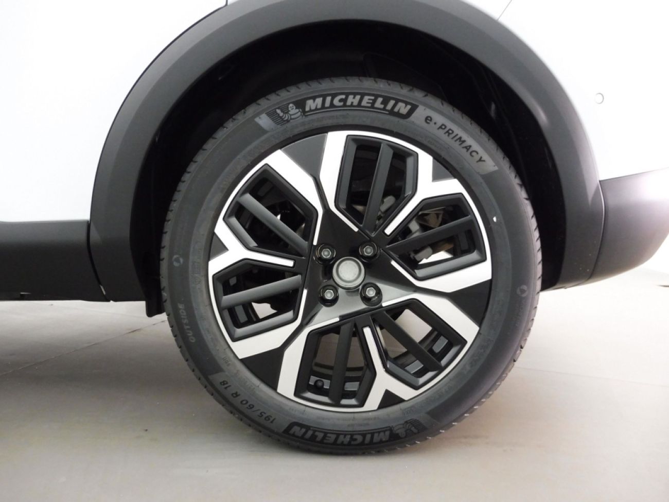 Mandataire Citroën C4 1.2 HYBRIDE 136CH S&S BUSINESS AUTOMATIQUE