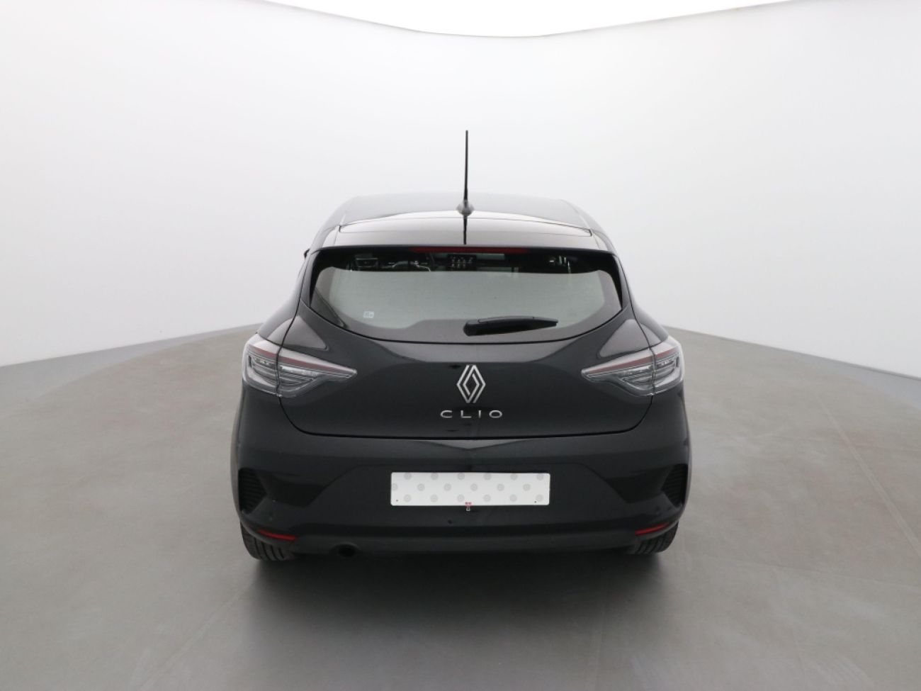 Mandataire RENAULT Clio 1.5 BLUE DCI 100CH EVOLUTION GSR2