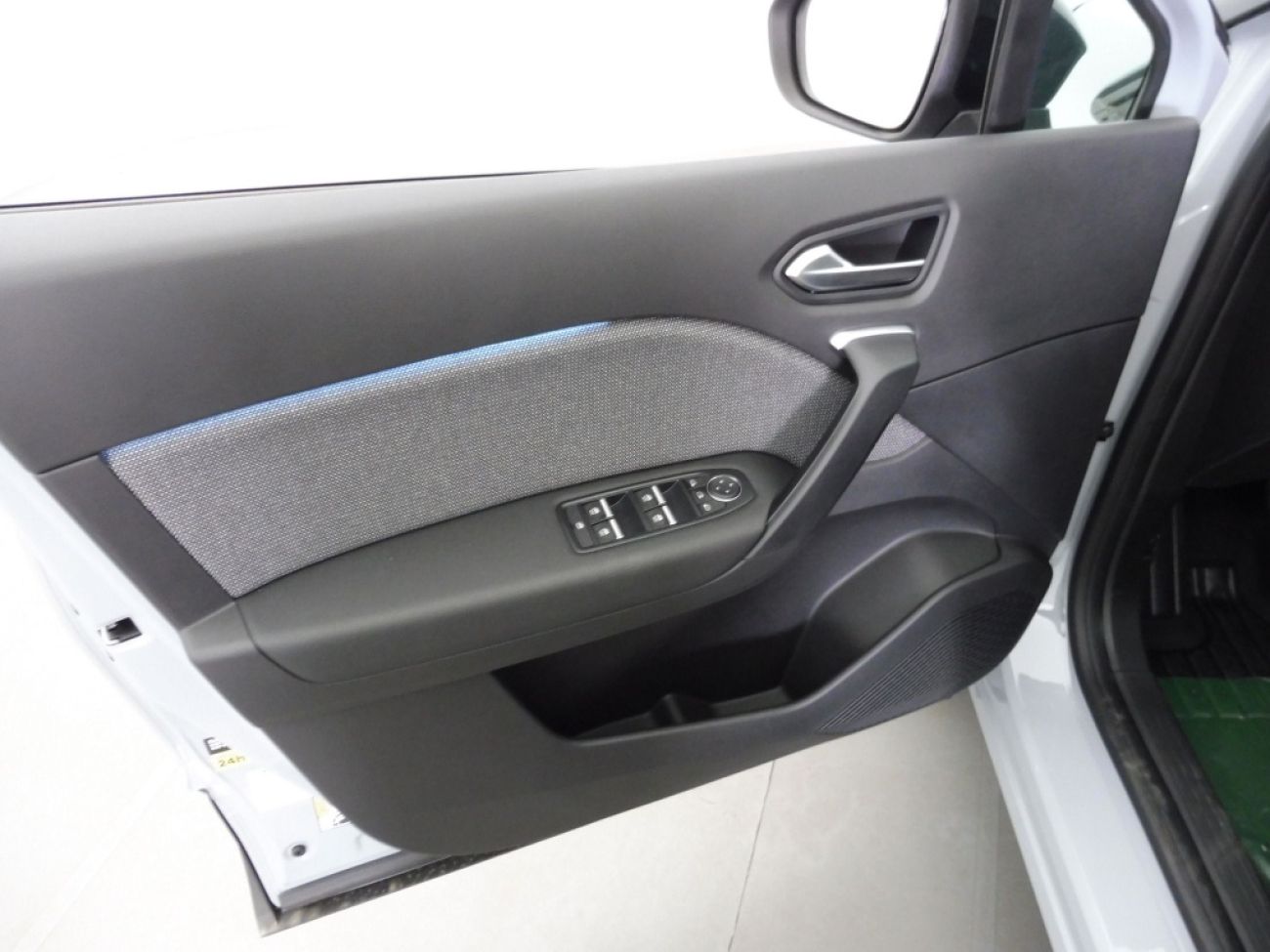Mandataire RENAULT CAPTUR II 1.0 ECO-G 100CH TECHNO - 25