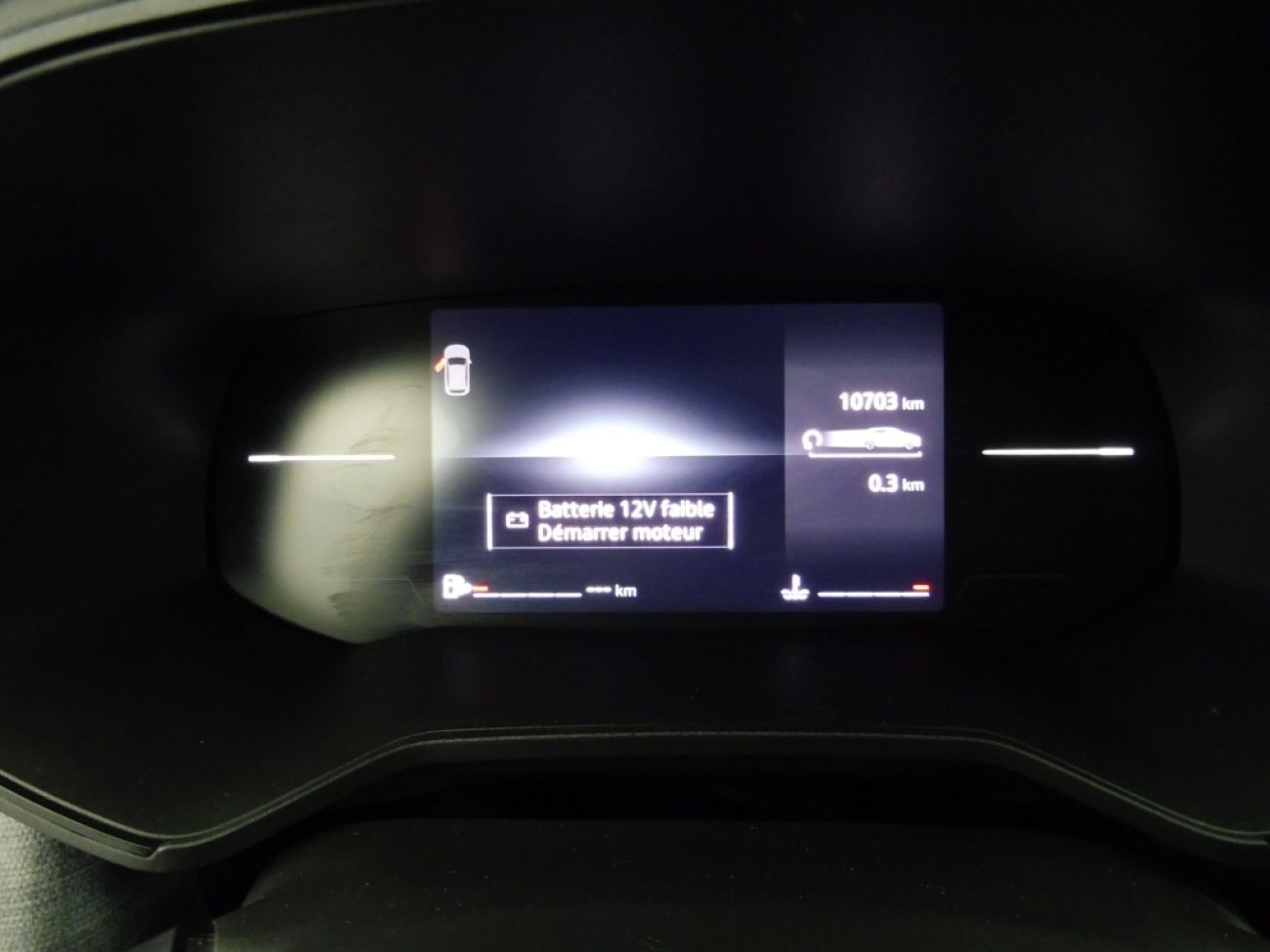 Mandataire RENAULT Clio 1.5 BLUE DCI 100CH EVOLUTION GSR2