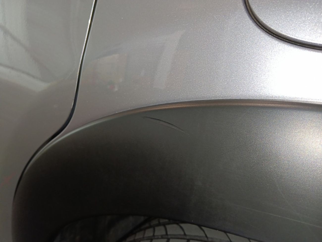 Mandataire Citroën C3 1.2 PURETECH 83CH S&S MAX