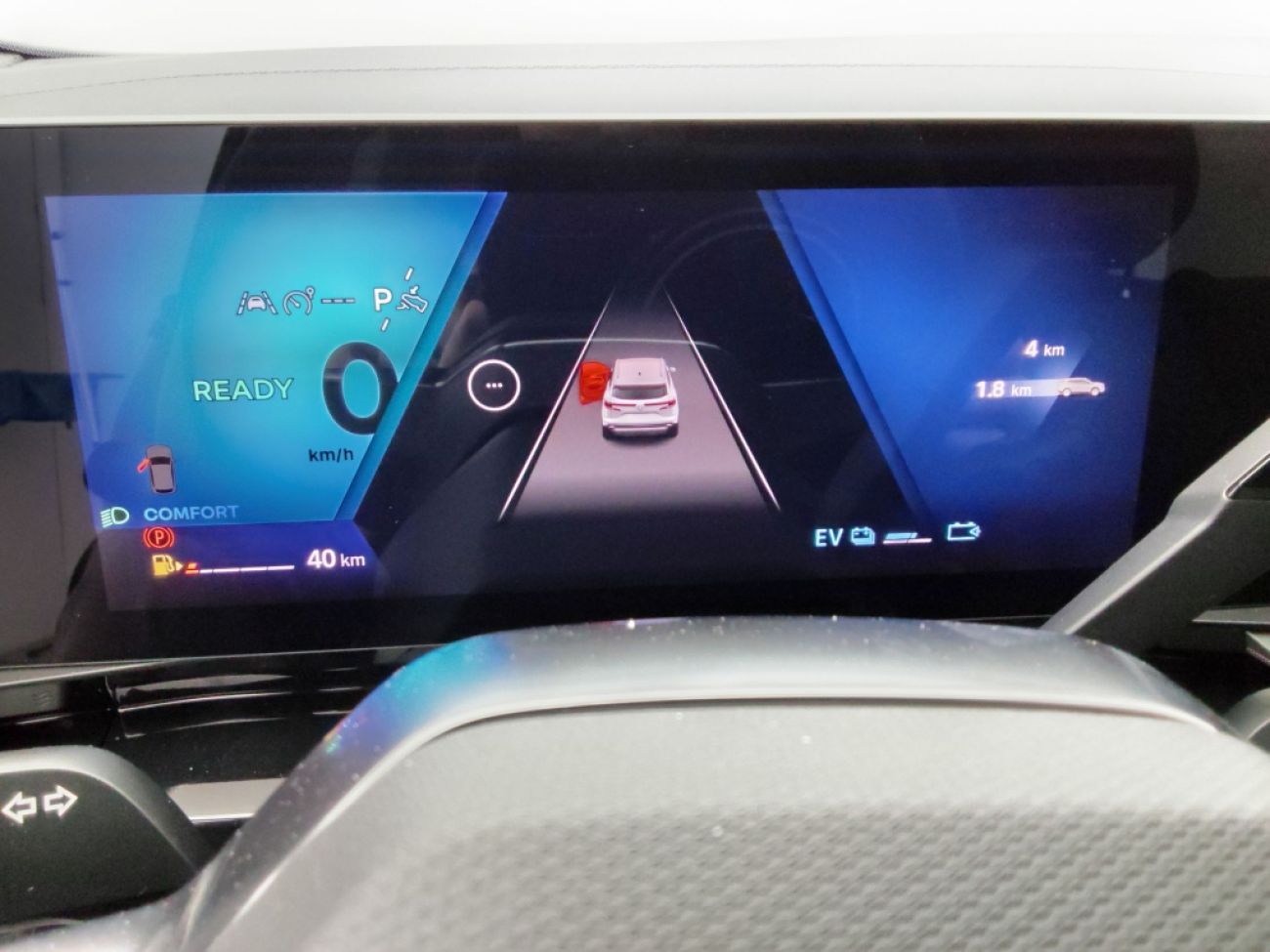 Mandataire RENAULT Austral 1.2 E-TECH FULL HYBRID 200CH TECHNO - 24