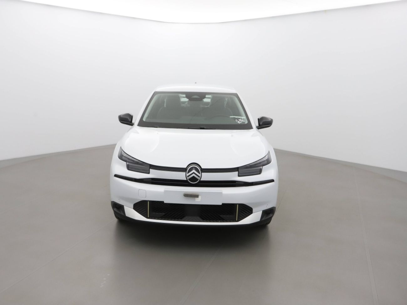 Mandataire Citroën C4 1.2 HYBRIDE 136CH S&S BUSINESS AUTOMATIQUE