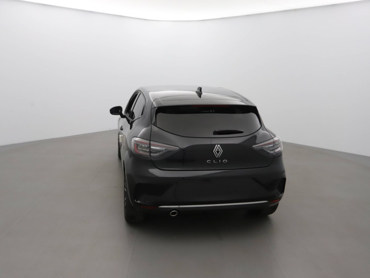 Mandataire RENAULT CLIO V 1.0 TCE 90CH TECHNO - 24