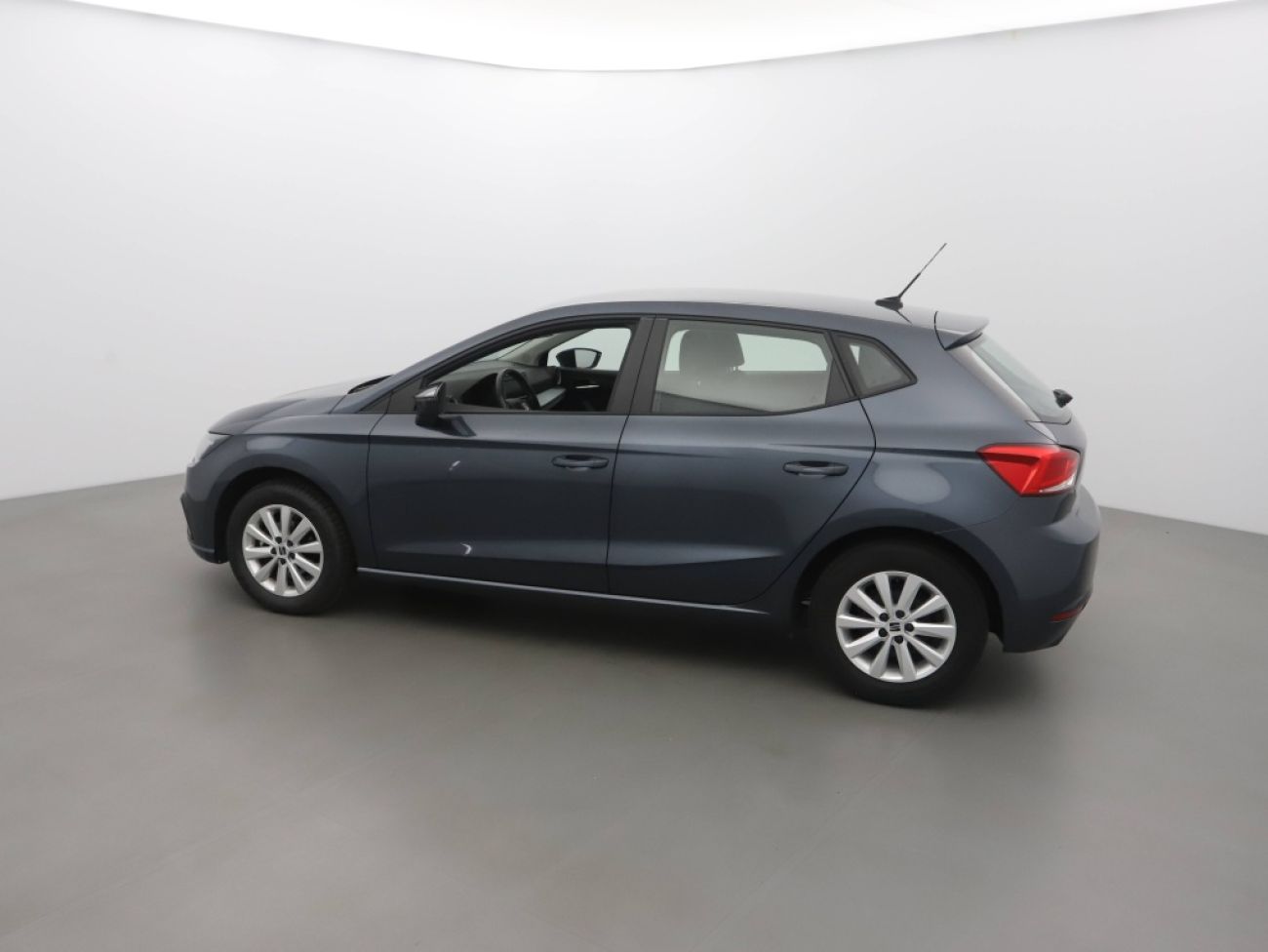 Mandataire Seat Ibiza 1.0 TSI 95CH STYLE