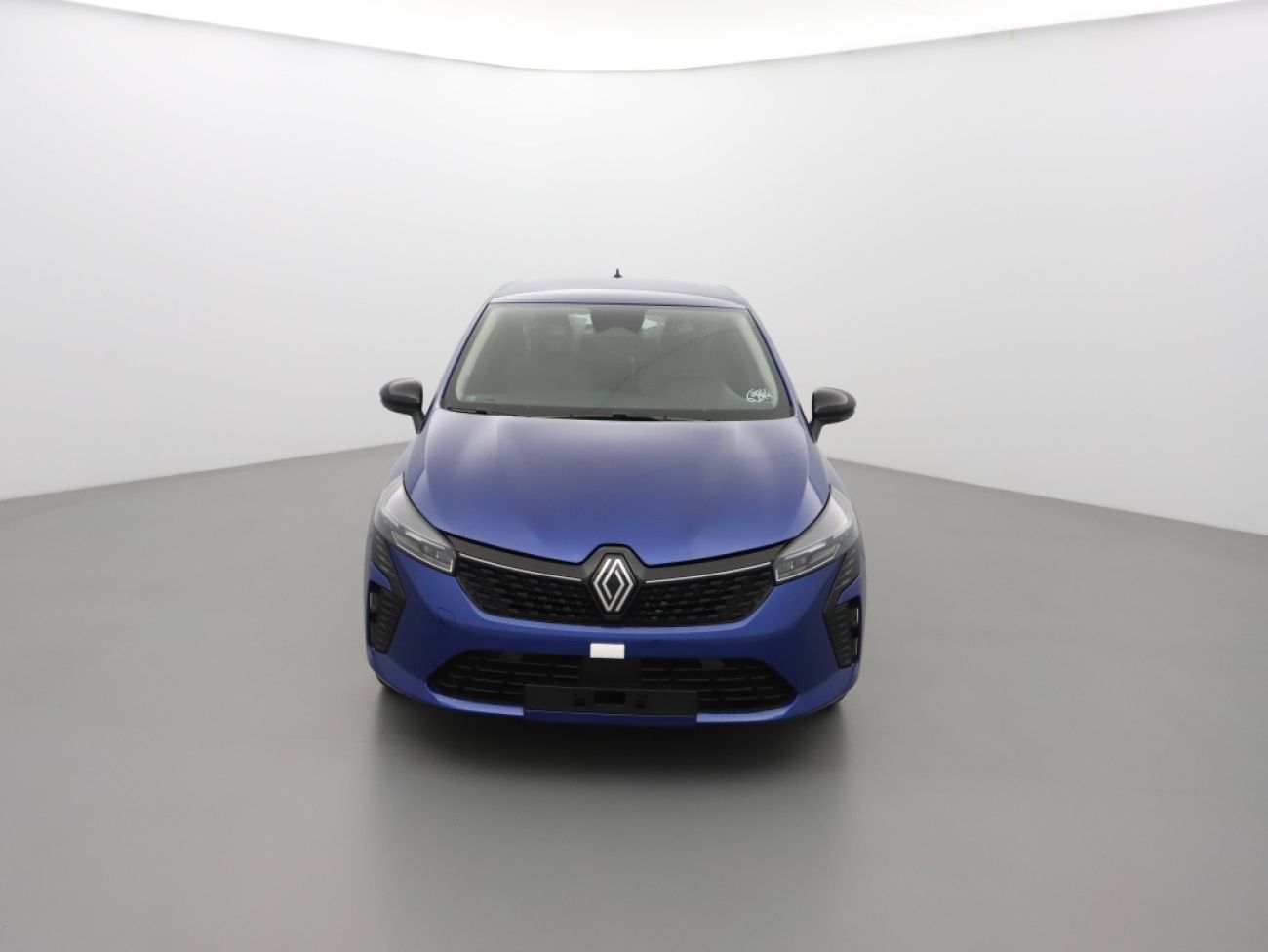 Mandataire RENAULT Clio 1.5 BLUE DCI 100CH EVOLUTION