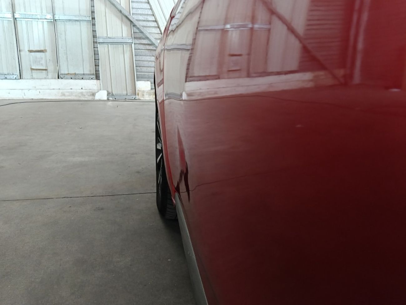 Mandataire RENAULT Clio 1.0 TCE 90CH TECHNO