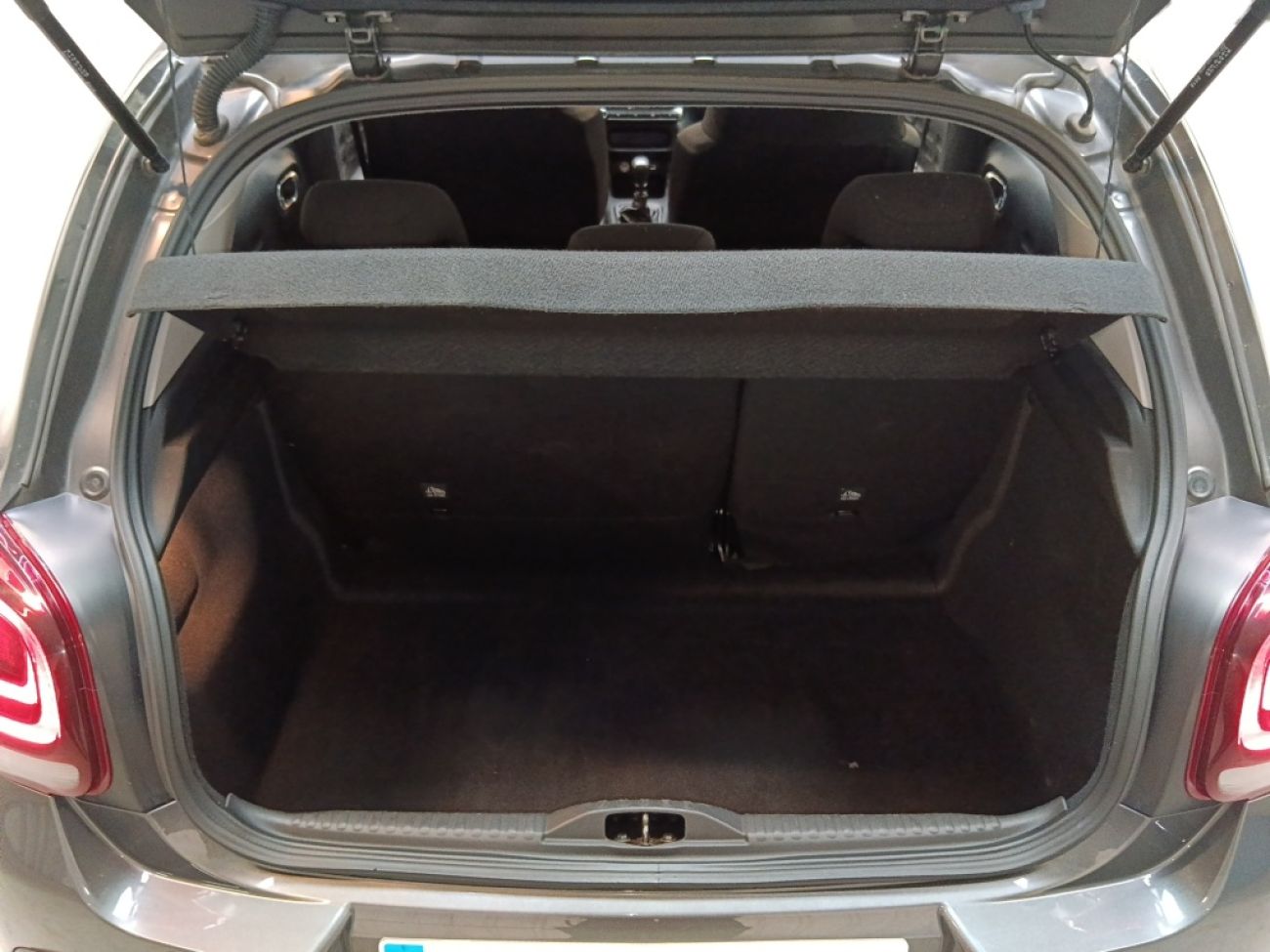 Mandataire Citroën C3 1.5 BLUEHDI 100CH S&S PLUS