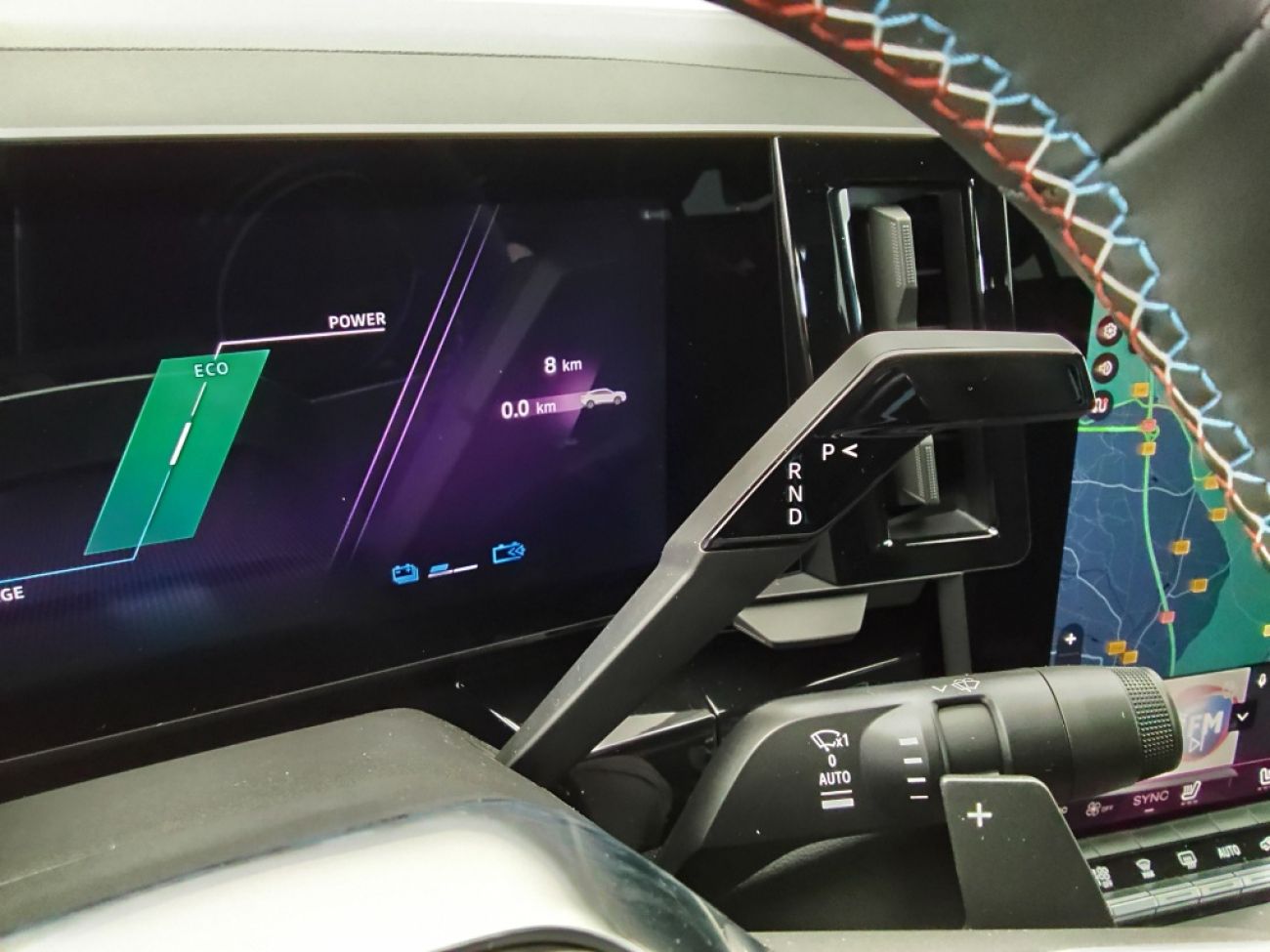 Mandataire RENAULT RAFALE 1.2 E-TECH FULL HYBRID 200CH ESPRIT ALPINE