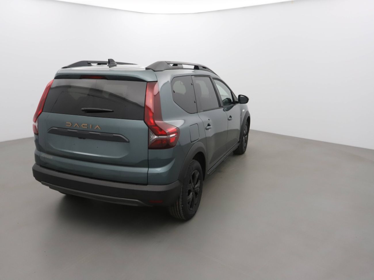 Mandataire Dacia JOGGER 1.0 TCE 110CH EXTREME+ 7 PLACES