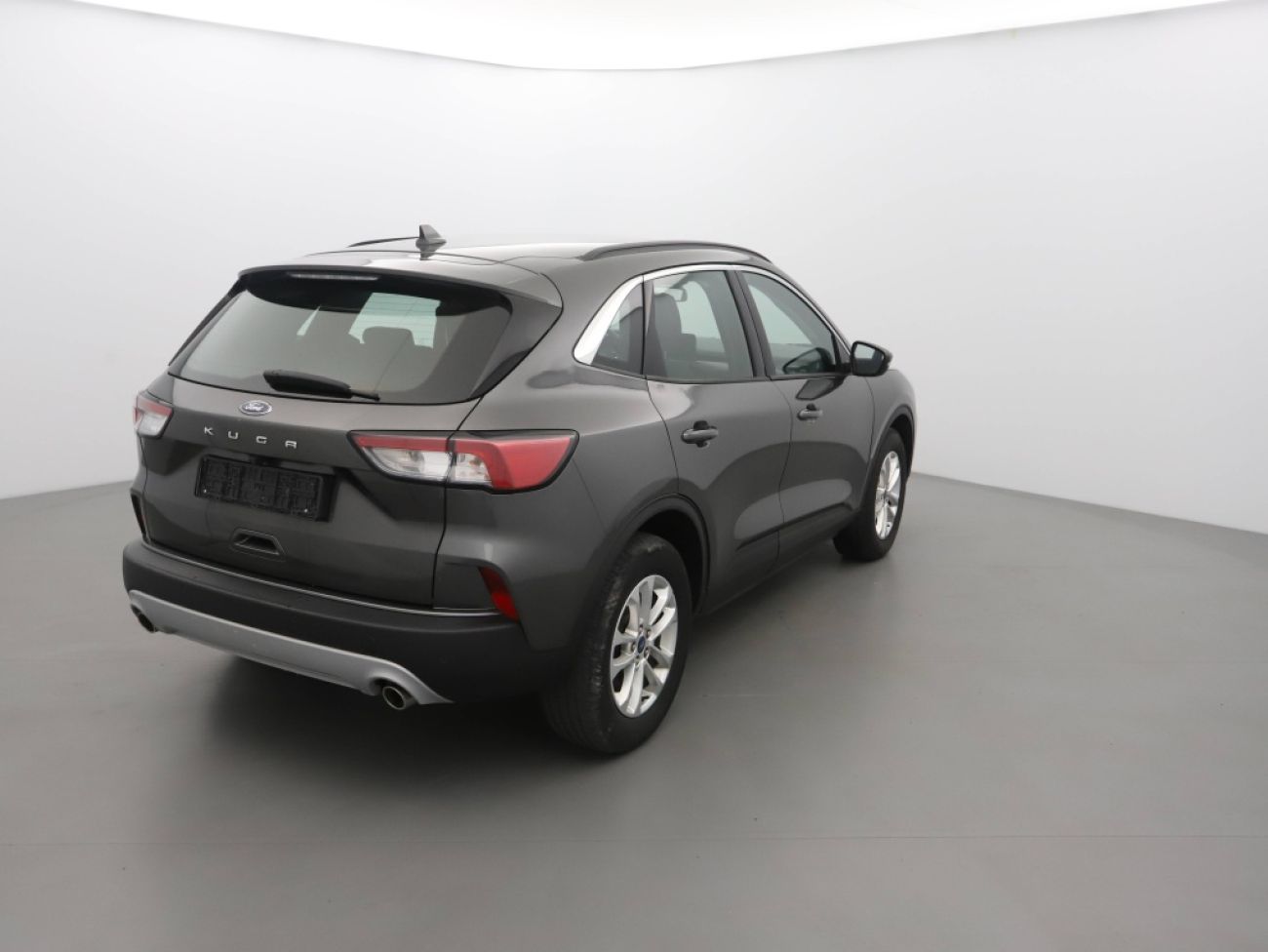 Mandataire Ford Kuga 1.5 ECOBOOST 150CH TITANIUM