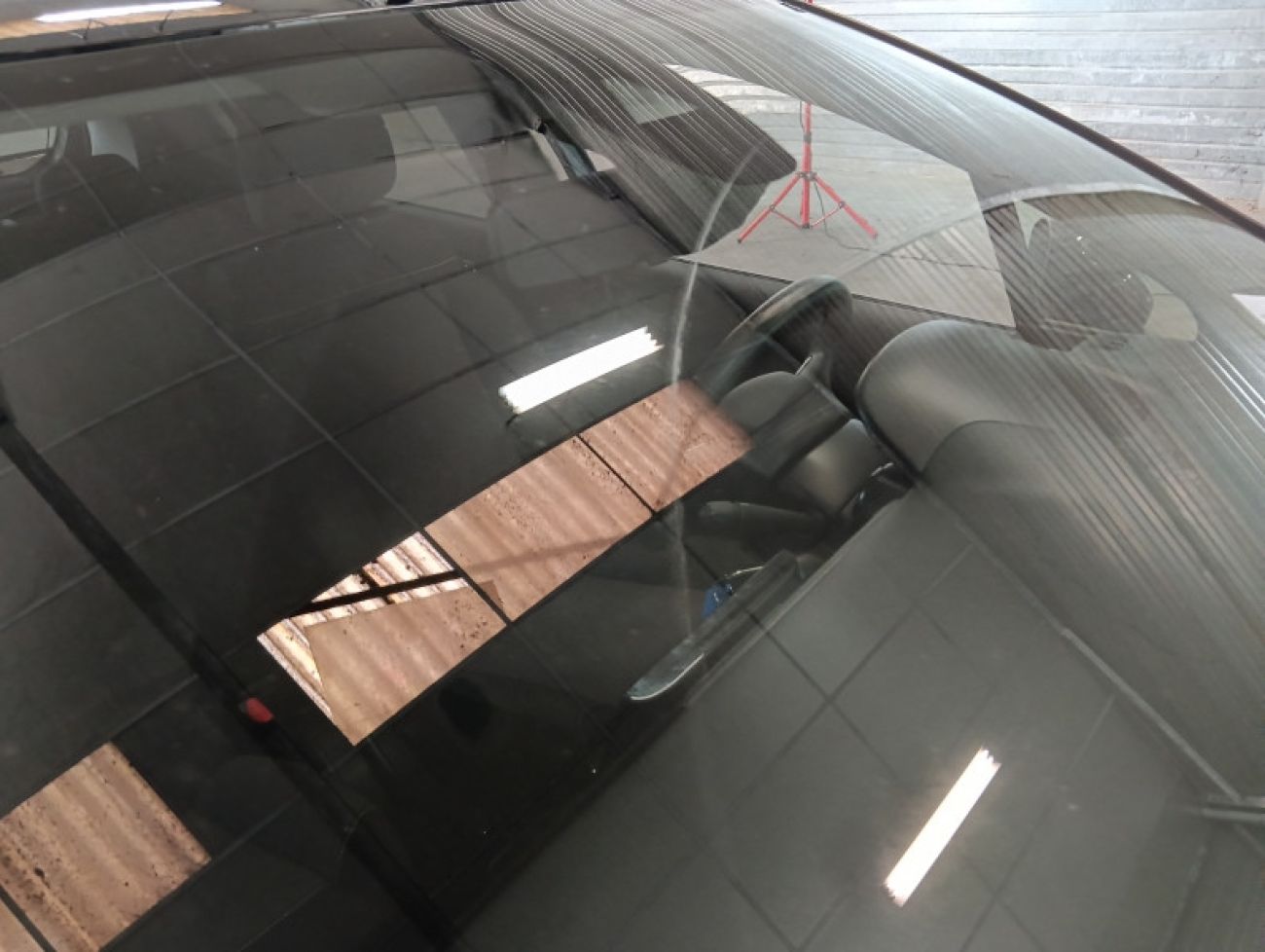 Mandataire Citroën C3 1.2 PURETECH 83CH S&S MAX