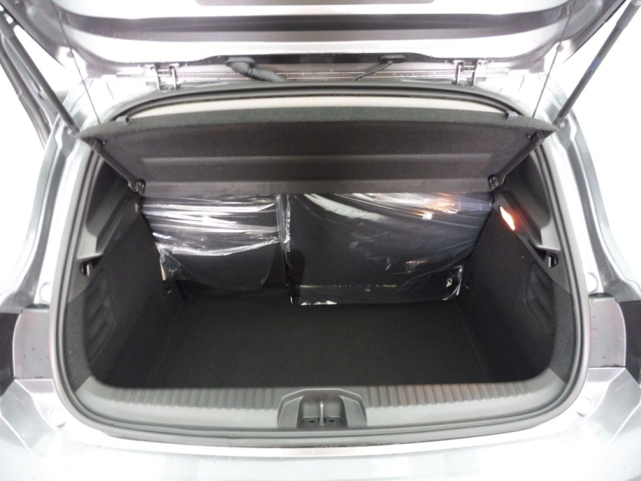 Mandataire RENAULT Clio 1.0 TCE 90CH EVOLUTION - 24