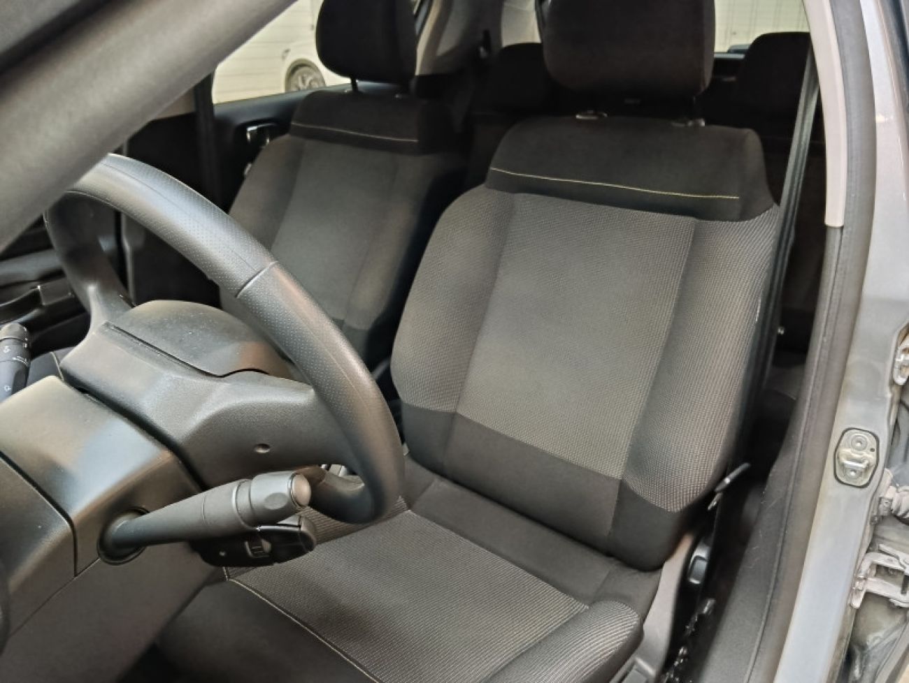 Mandataire Citroën C3 1.2 PURETECH 83CH S&S MAX