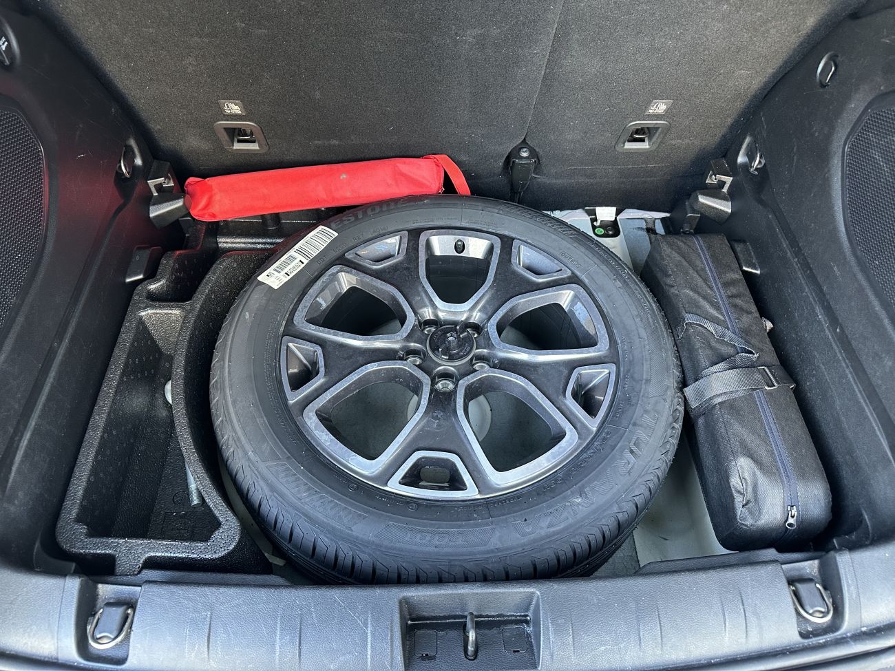 Mandataire Jeep RENEGADE 1.4 I MultiAir S&S 140 ch Limited 2WD Start - Stop 5P