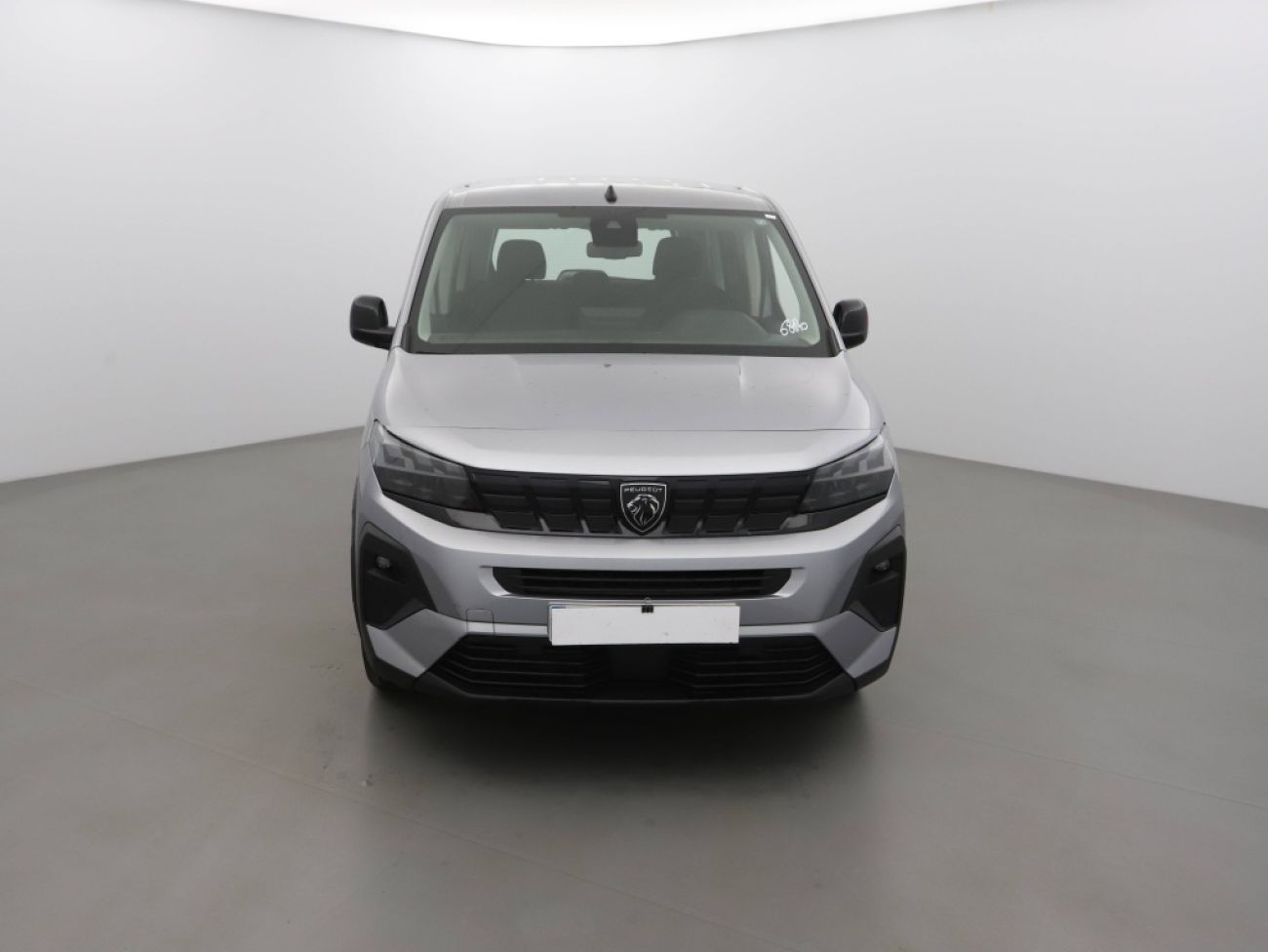Mandataire PEUGEOT RIFTER TAILLE M - 1.5 BLUEHDI 100CH S&S ALLURE 5 PLACES