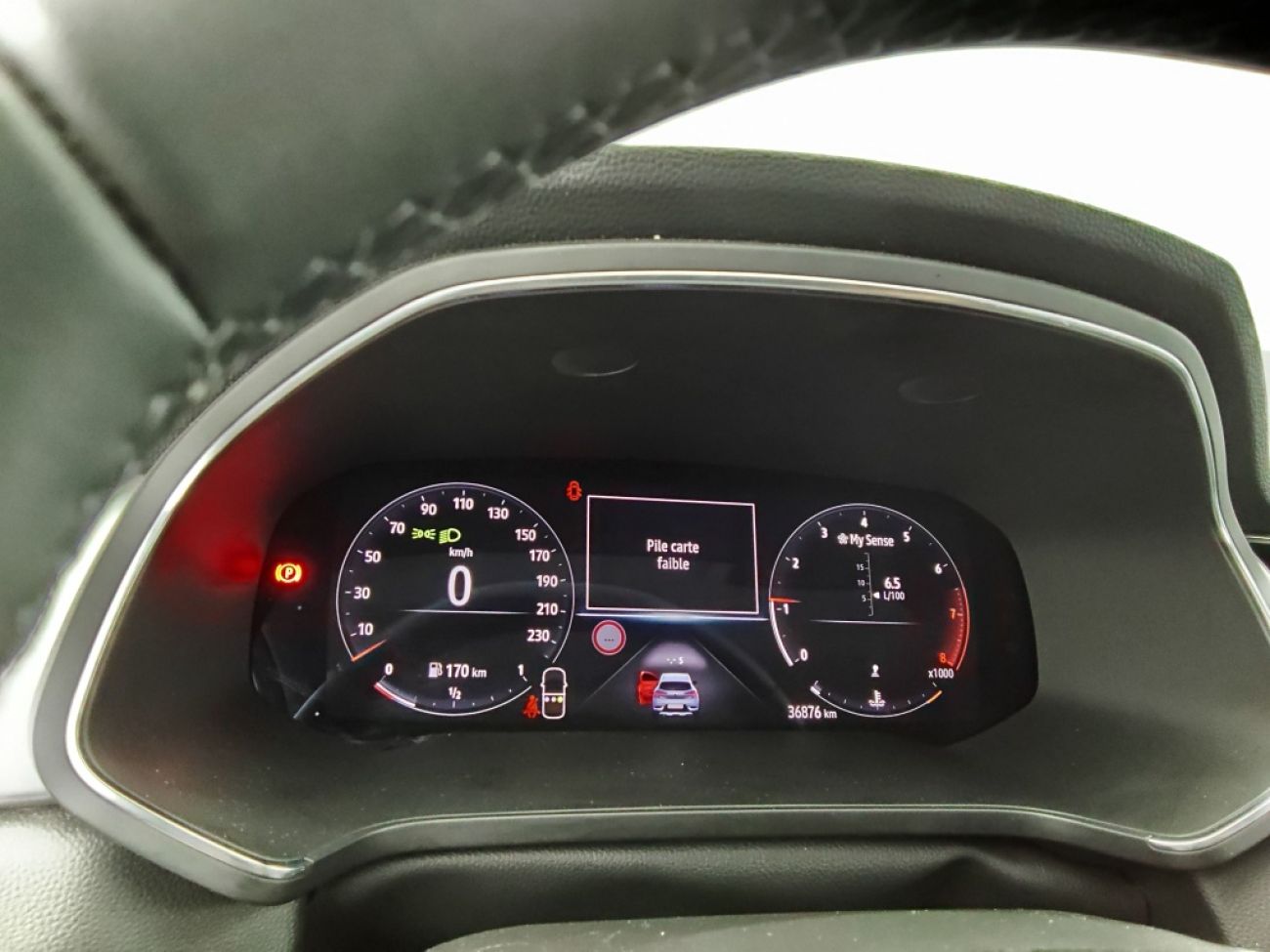 Mandataire RENAULT Captur 1.0 TCE 90CH TECHNO