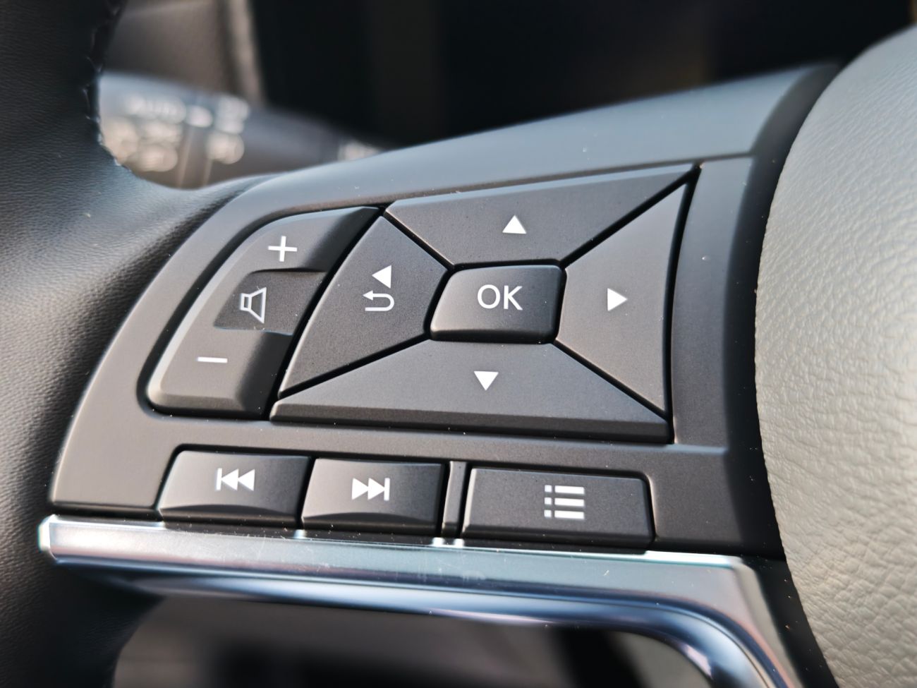 Mandataire NISSAN JUKE Ph.2  N-Connecta  1.6 Hybrid 143ch