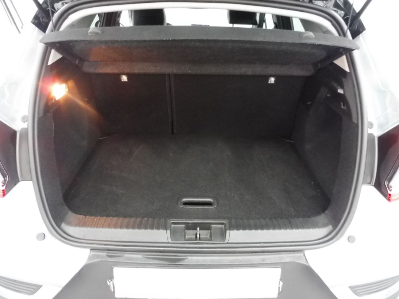 Mandataire RENAULT Captur 1.0 TCE 90CH TECHNO