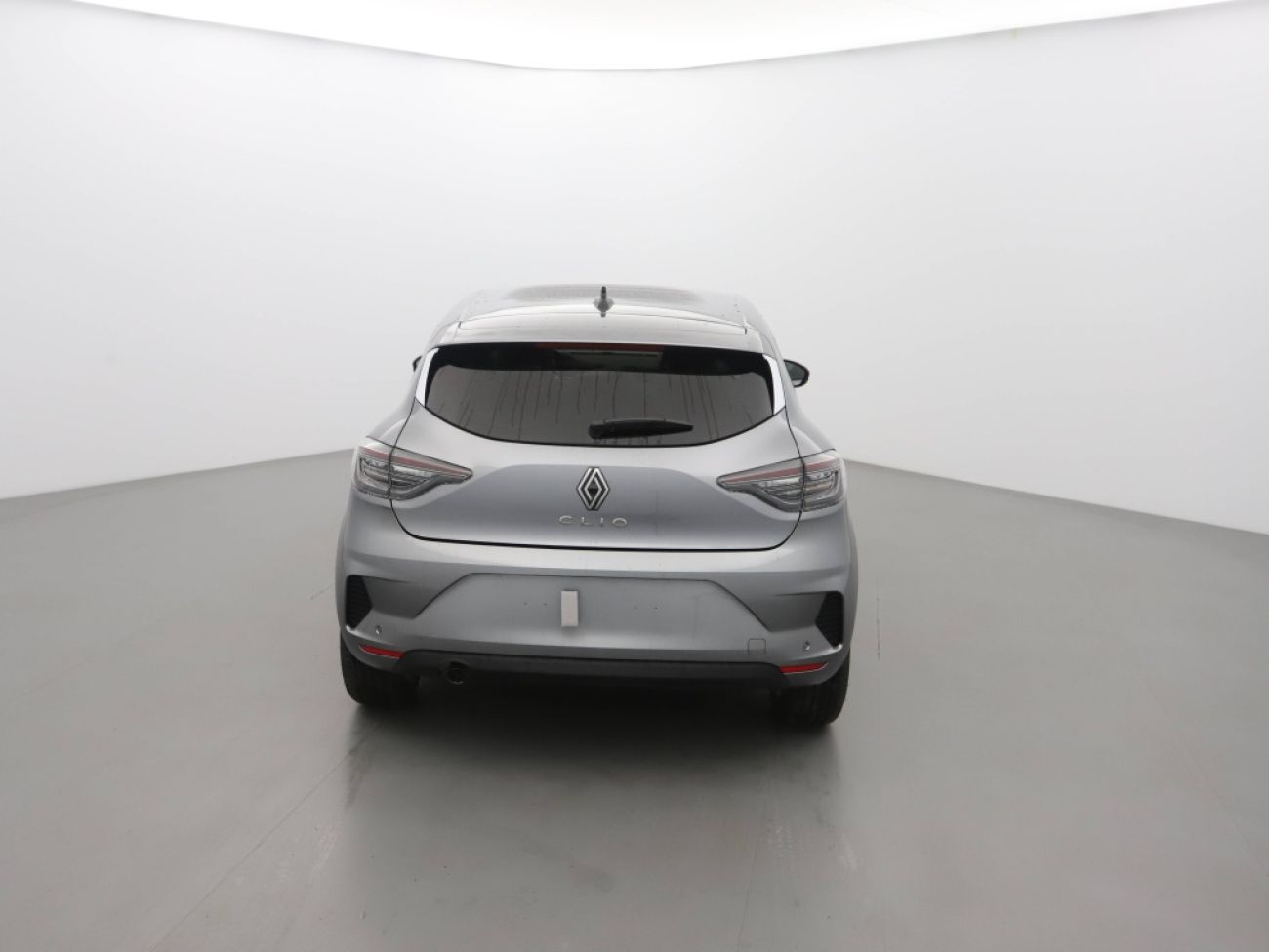 Mandataire RENAULT Clio 1.0 TCE 90CH GENERATION - 25