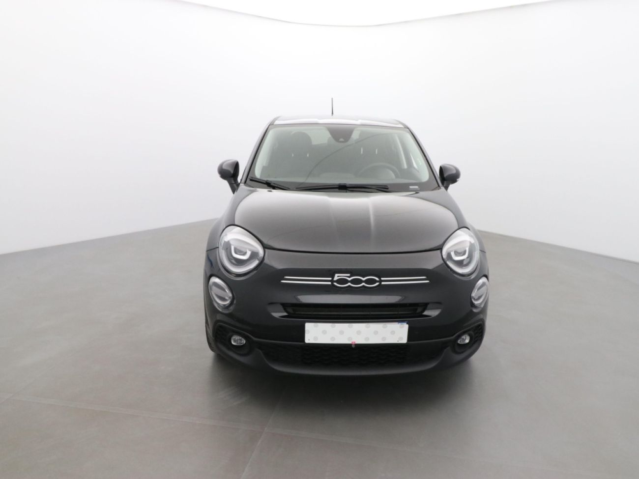 Mandataire FIAT 500X 1.5 130CH MY23 BERLINE