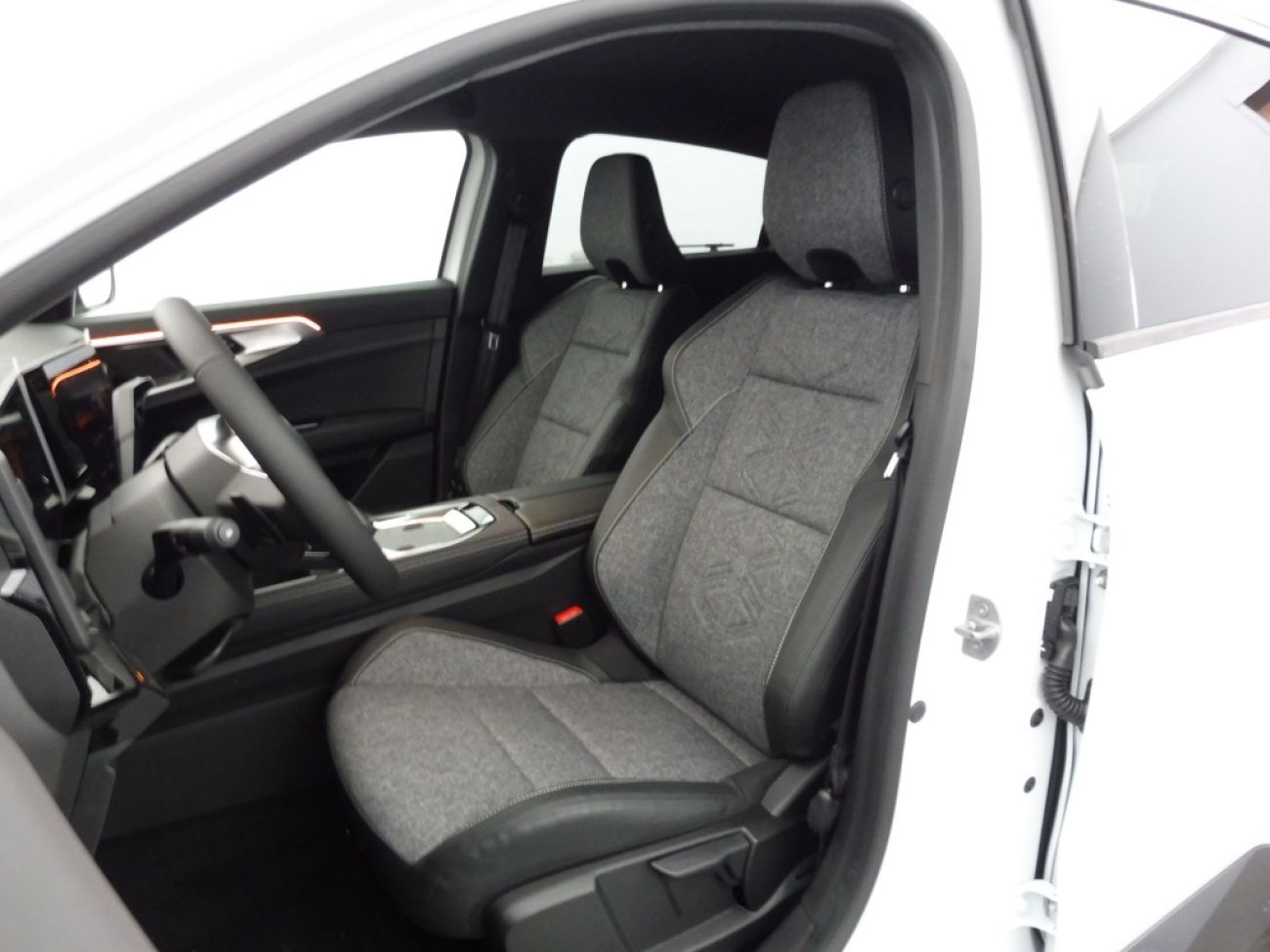 Mandataire RENAULT RAFALE 1.2 E-TECH FULL HYBRID 200CH TECHNO