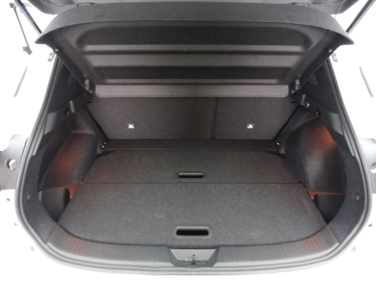 Mandataire NISSAN QASHQAI E-POWER 190CH N-CONNECTA 2022