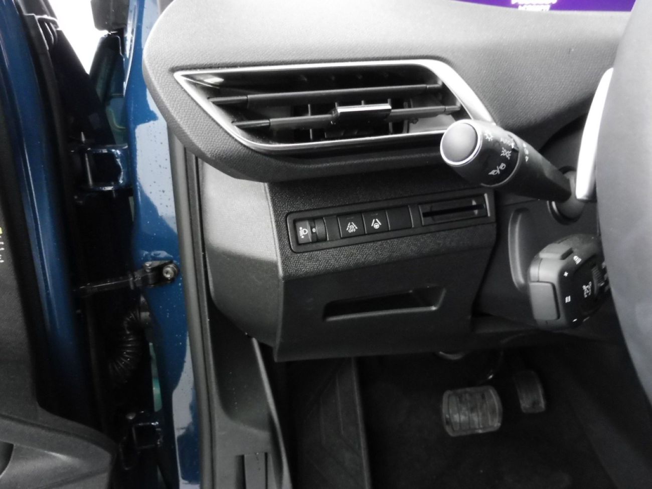 Mandataire PEUGEOT 5008 1.5 BLUEHDI 130CH S&S ALLURE PACK EAT8