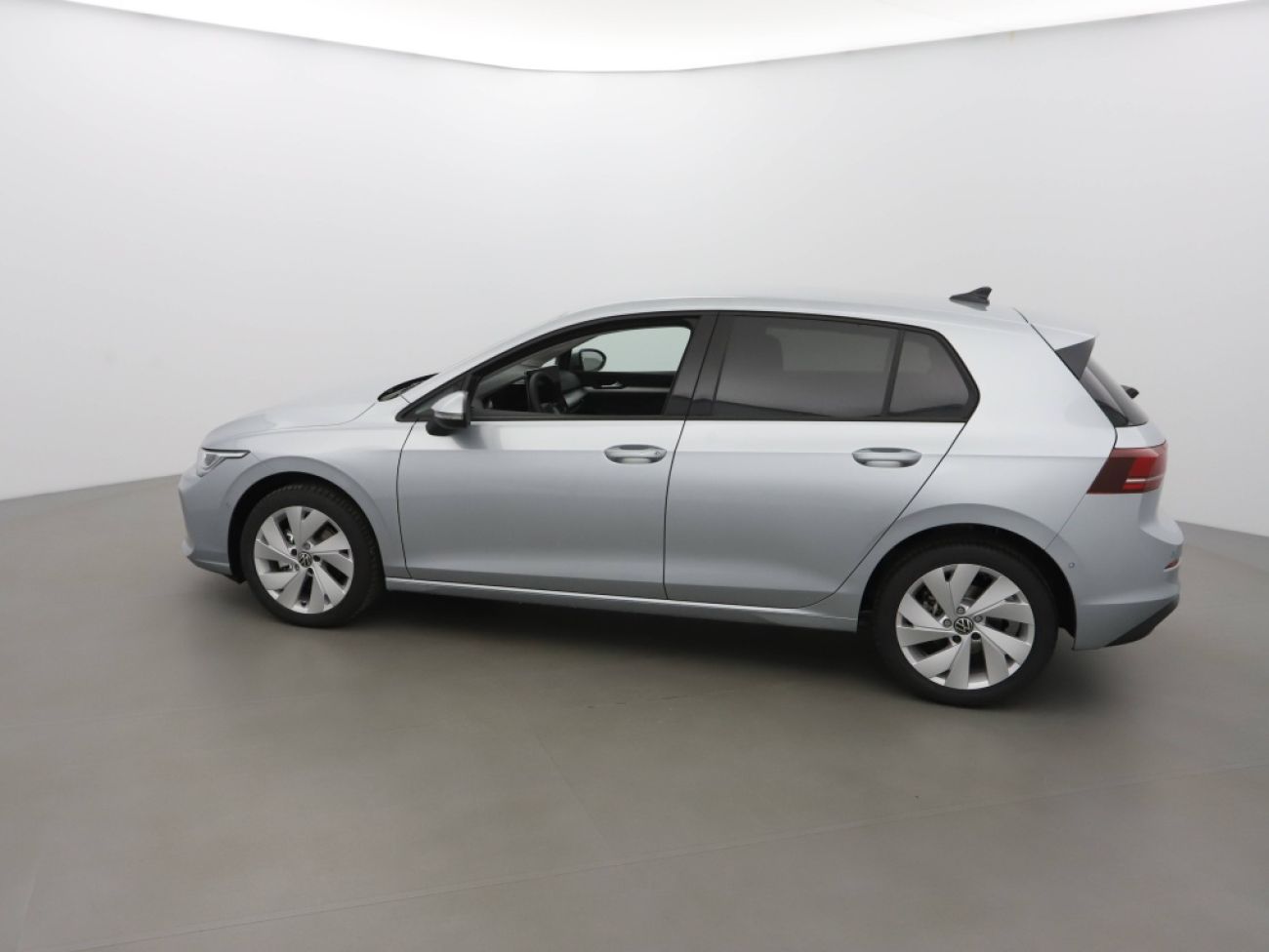 Mandataire VOLKSWAGEN GOLF VIII 2.0 TDI 150CH EDITION PLUS DSG7