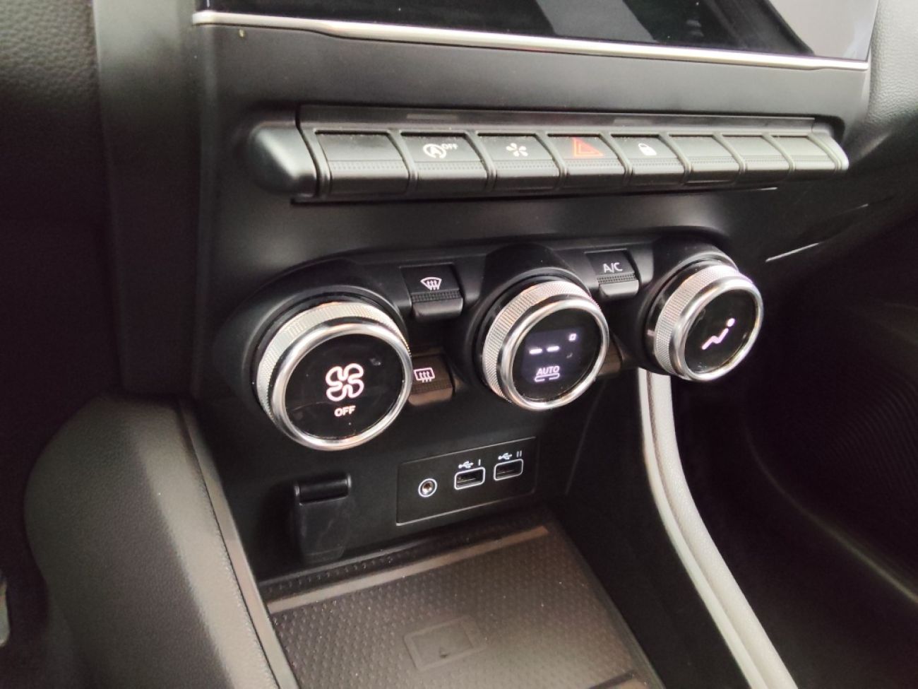 Mandataire RENAULT Captur 1.0 TCE 90CH TECHNO