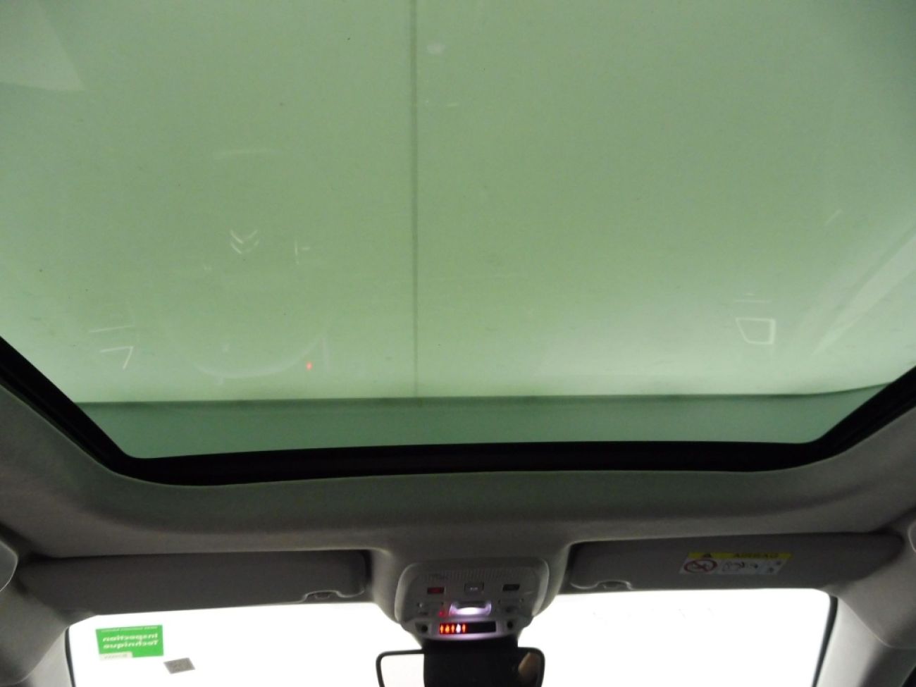 Mandataire Citroën C4 X BLUEHDI 130CH S&S SHINE PACK EAT8