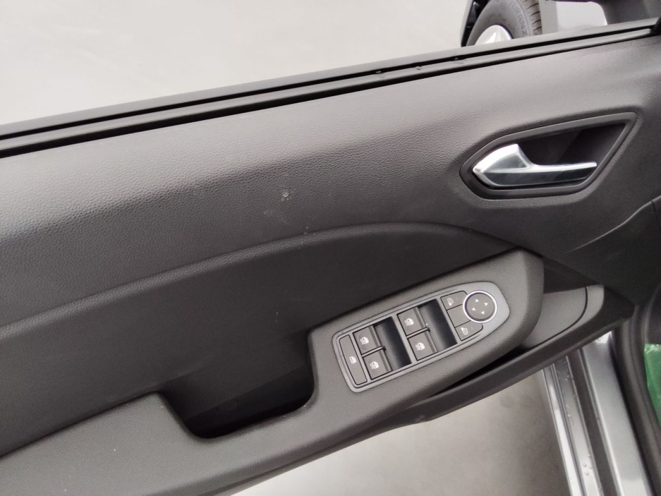 Mandataire RENAULT Clio 1.5 BLUE DCI 100CH EVOLUTION