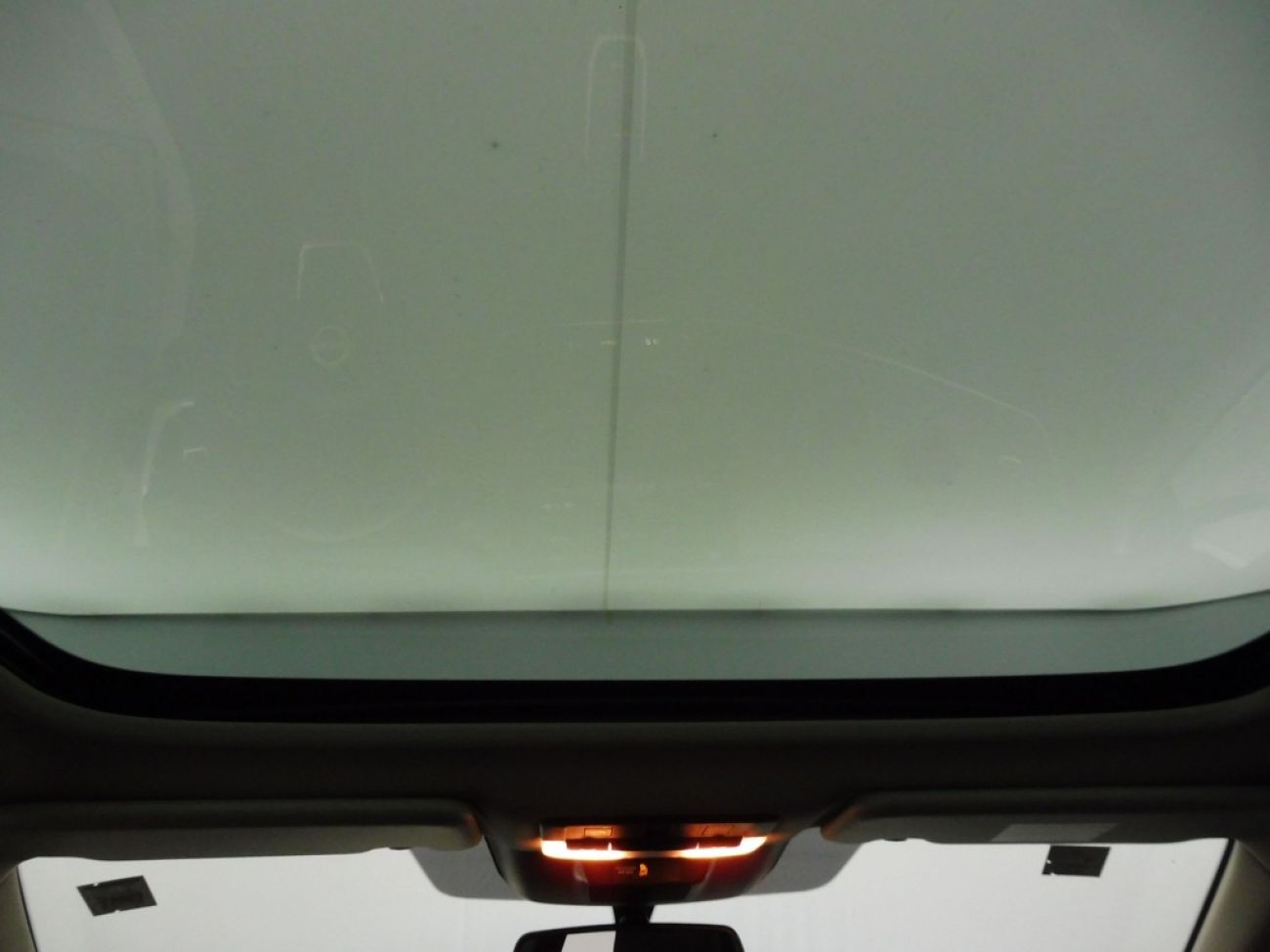 Mandataire NISSAN QASHQAI E-POWER 190CH N-CONNECTA 2022