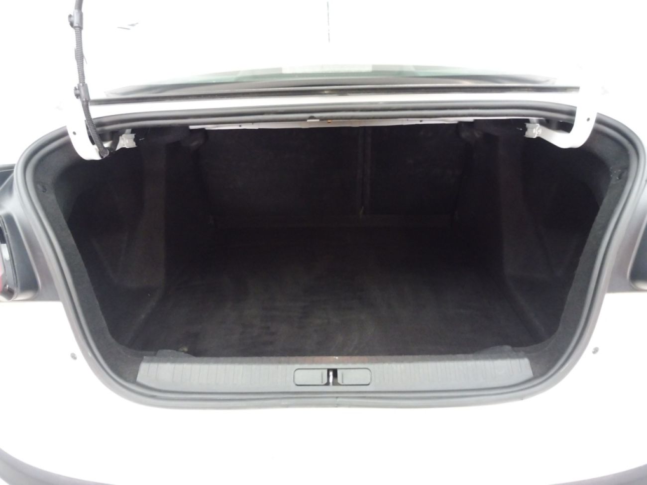 Mandataire Citroën C4 X 1.2 PURETECH 100 FEEL