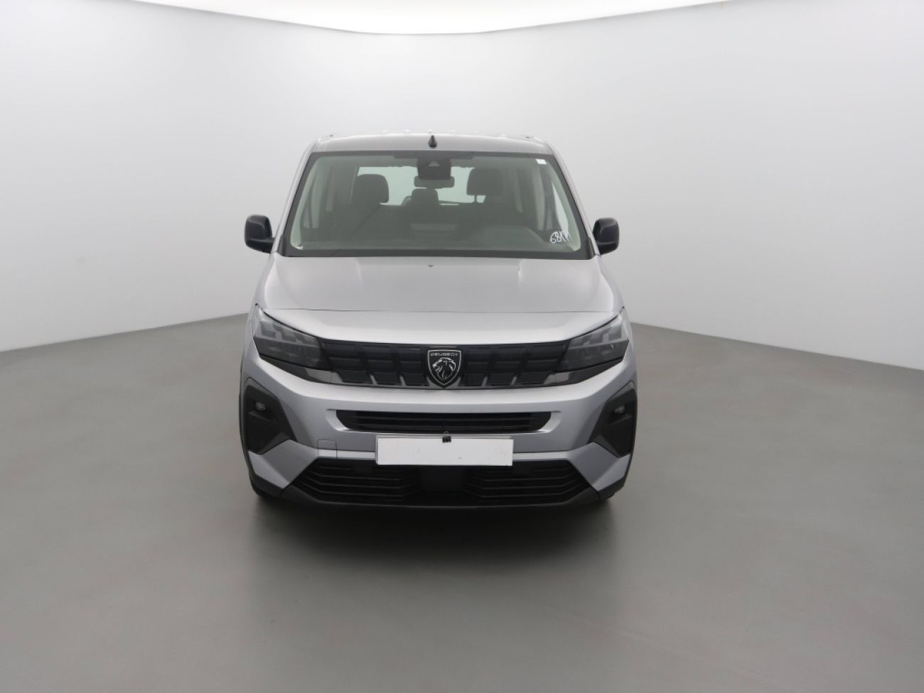 Mandataire PEUGEOT RIFTER TAILLE M - 1.5 BLUEHDI 100CH S&S ALLURE 5 PLACES