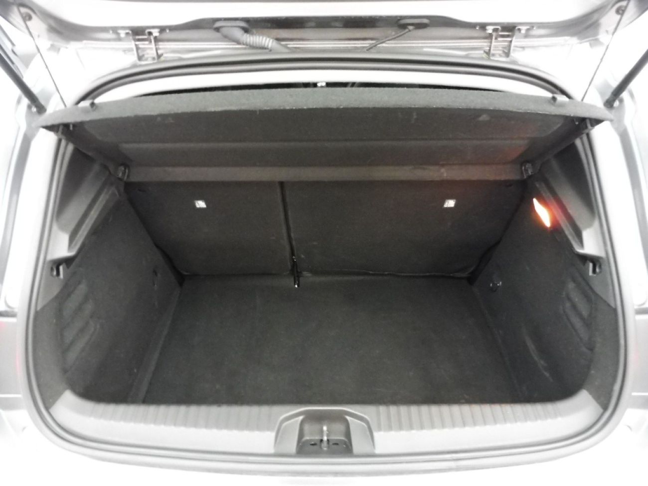 Mandataire RENAULT Clio 1.5 BLUE DCI 100CH EVOLUTION GSR2