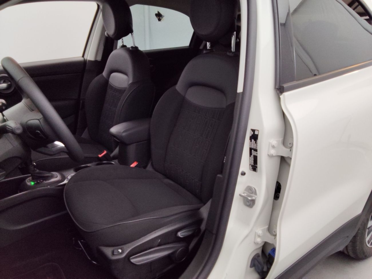 Mandataire FIAT 500X 1.5 130CH MY23 BERLINE