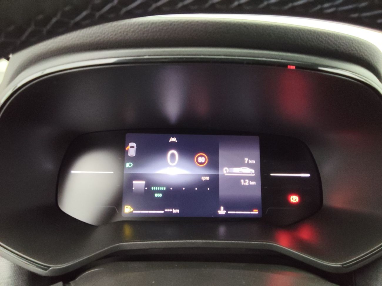 Mandataire RENAULT Clio 1.5 BLUE DCI 100CH EVOLUTION