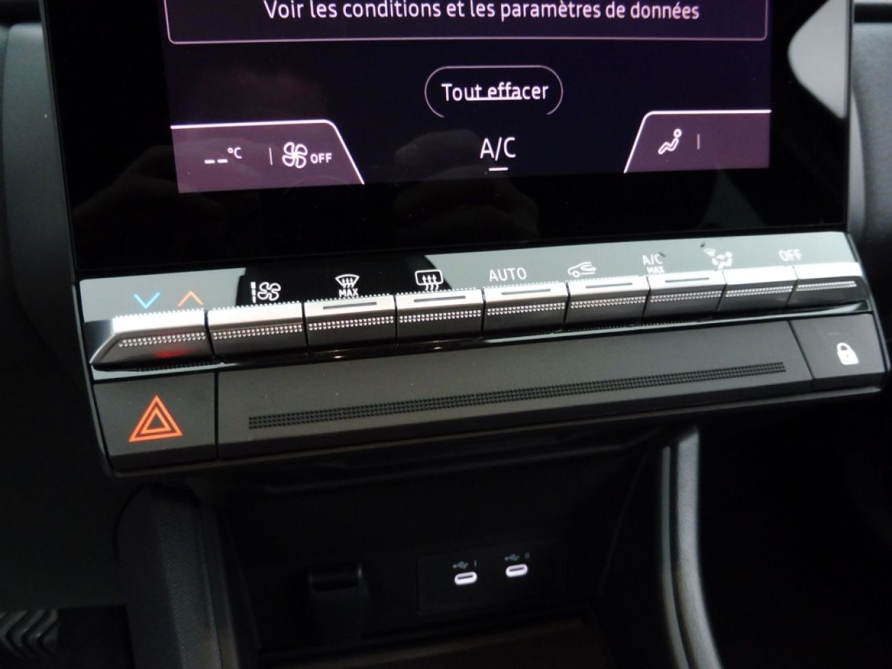 Mandataire RENAULT Captur 1.0 ECO-G 100CH TECHNO - 25